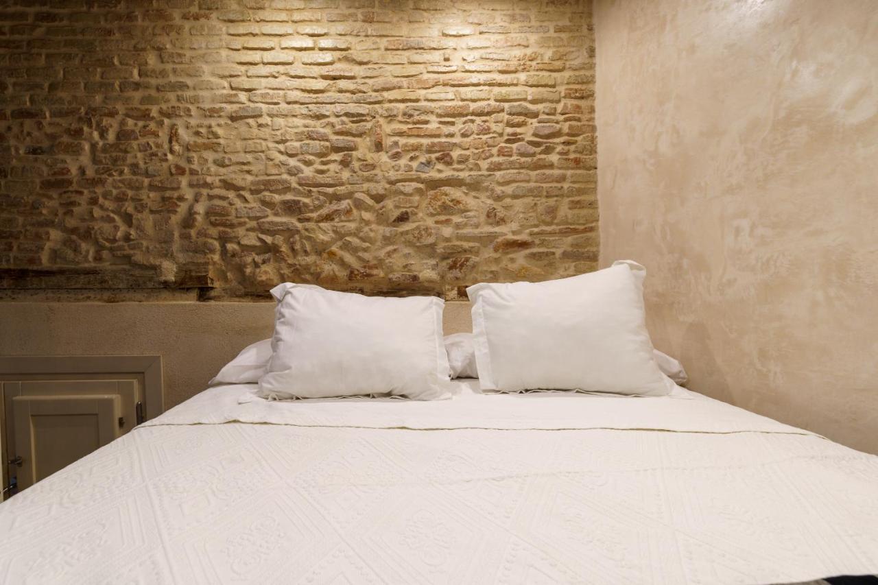 Historic Center Appartement *