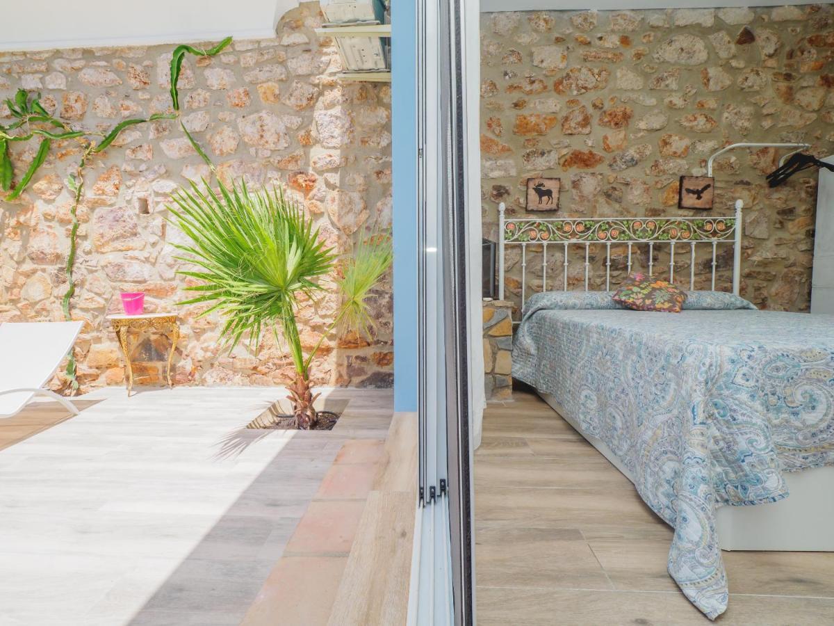 Appartement Solarium Del Montecillo Complex And Apartamentosmalagamanagement *