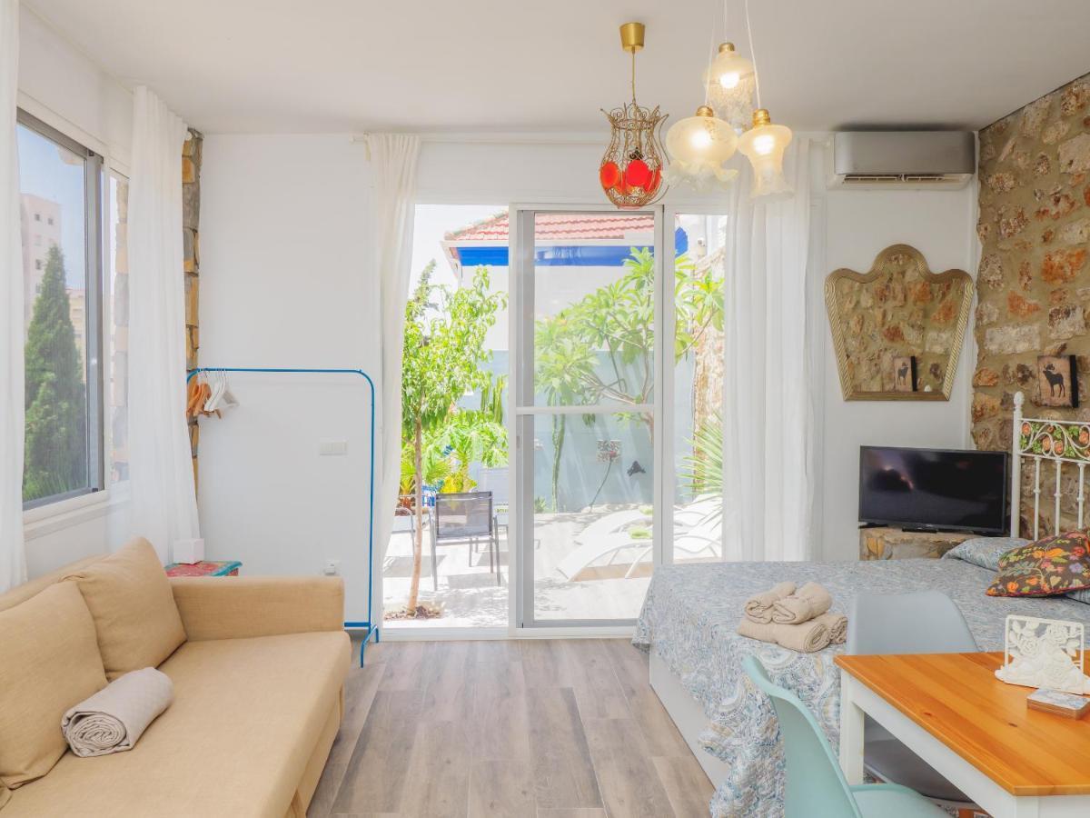 Appartement Solarium Del Montecillo Complex And Apartamentosmalagamanagement Málaga