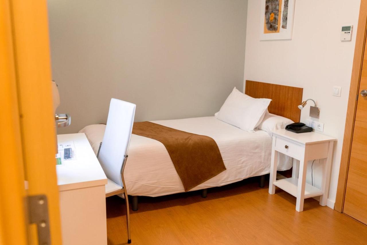 Gce Malaga