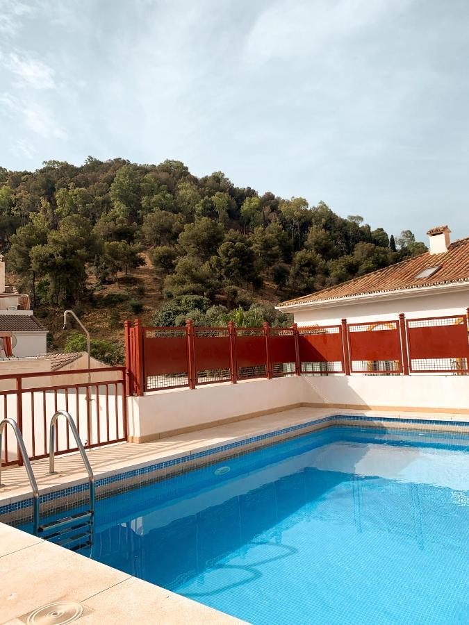Agua Moana Malaga