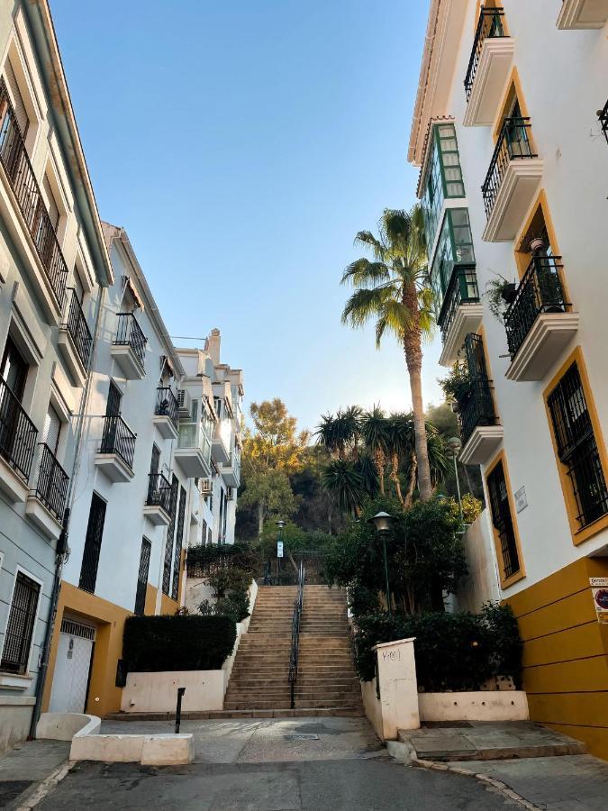 Agua Moana * Malaga