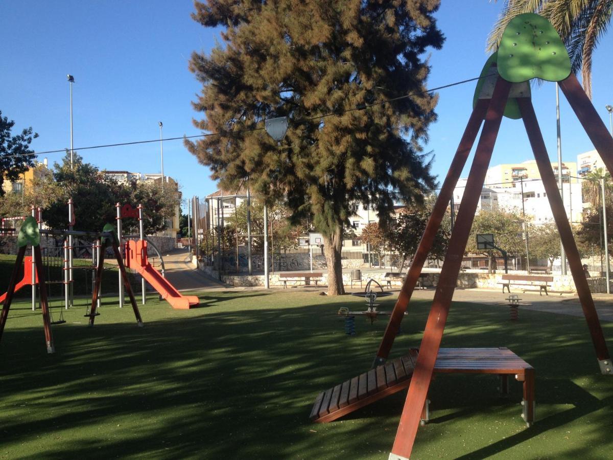 Apartamento Yellow Duplex Free Parking&terrace