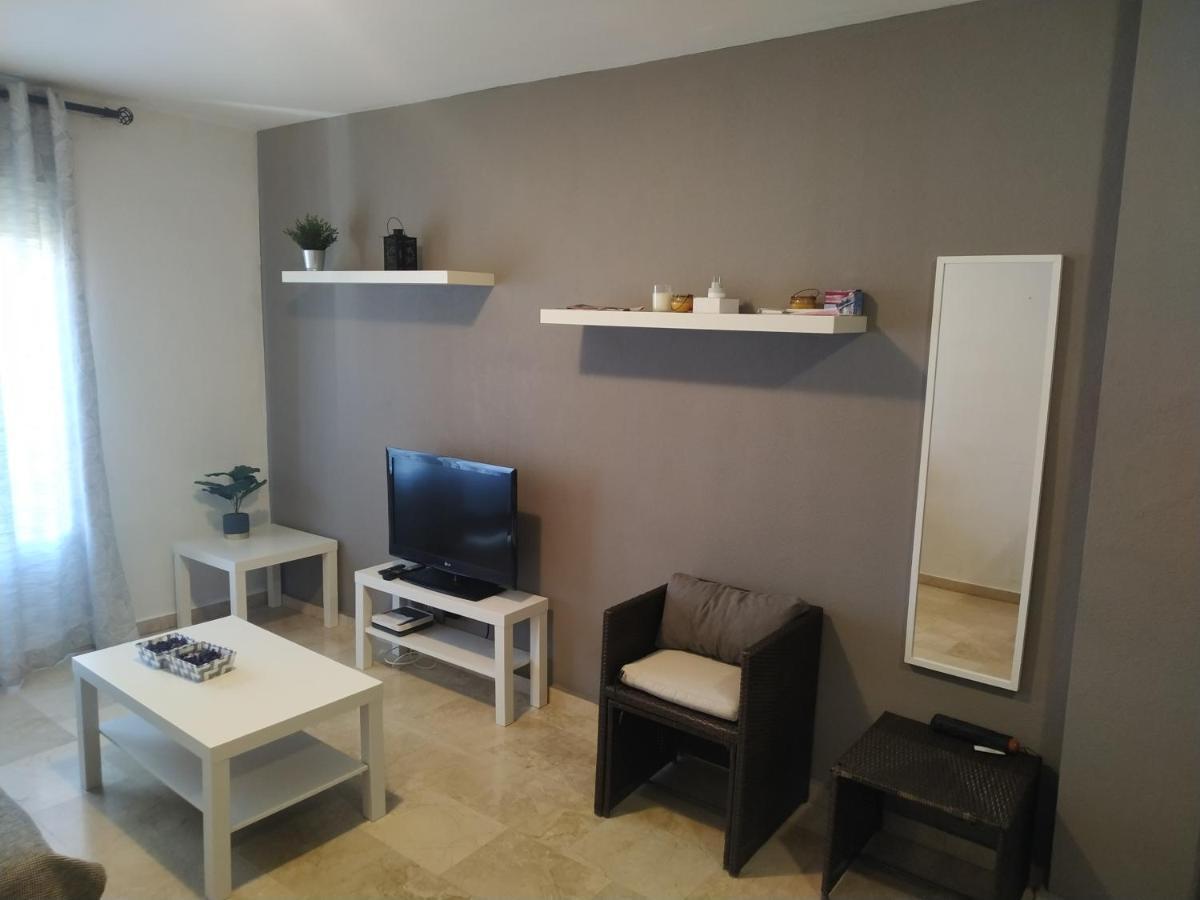 Apartamento Yellow Duplex Free Parking&terrace