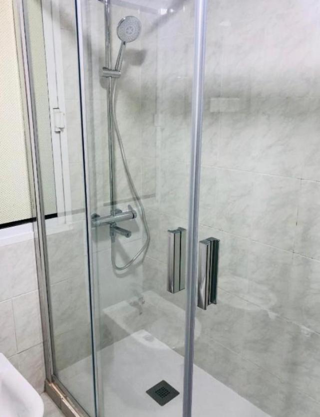 Spanish Academy Accommodatie bij particulieren Málaga