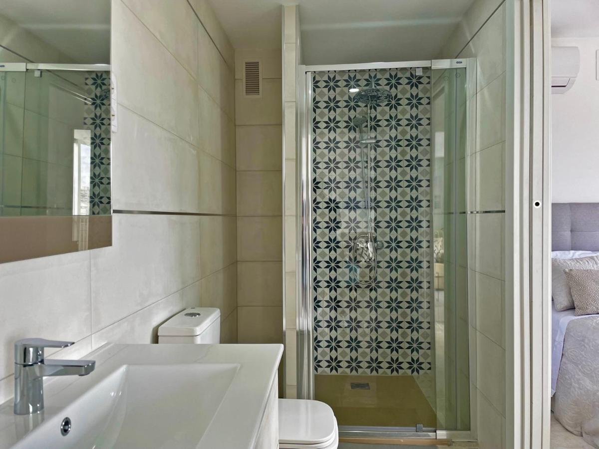 Apartamento Altamar - Ole Solutions Apartamento *