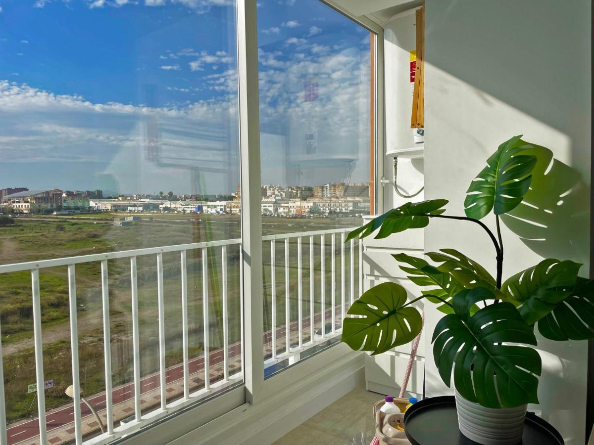Apartamento Altamar - Ole Solutions