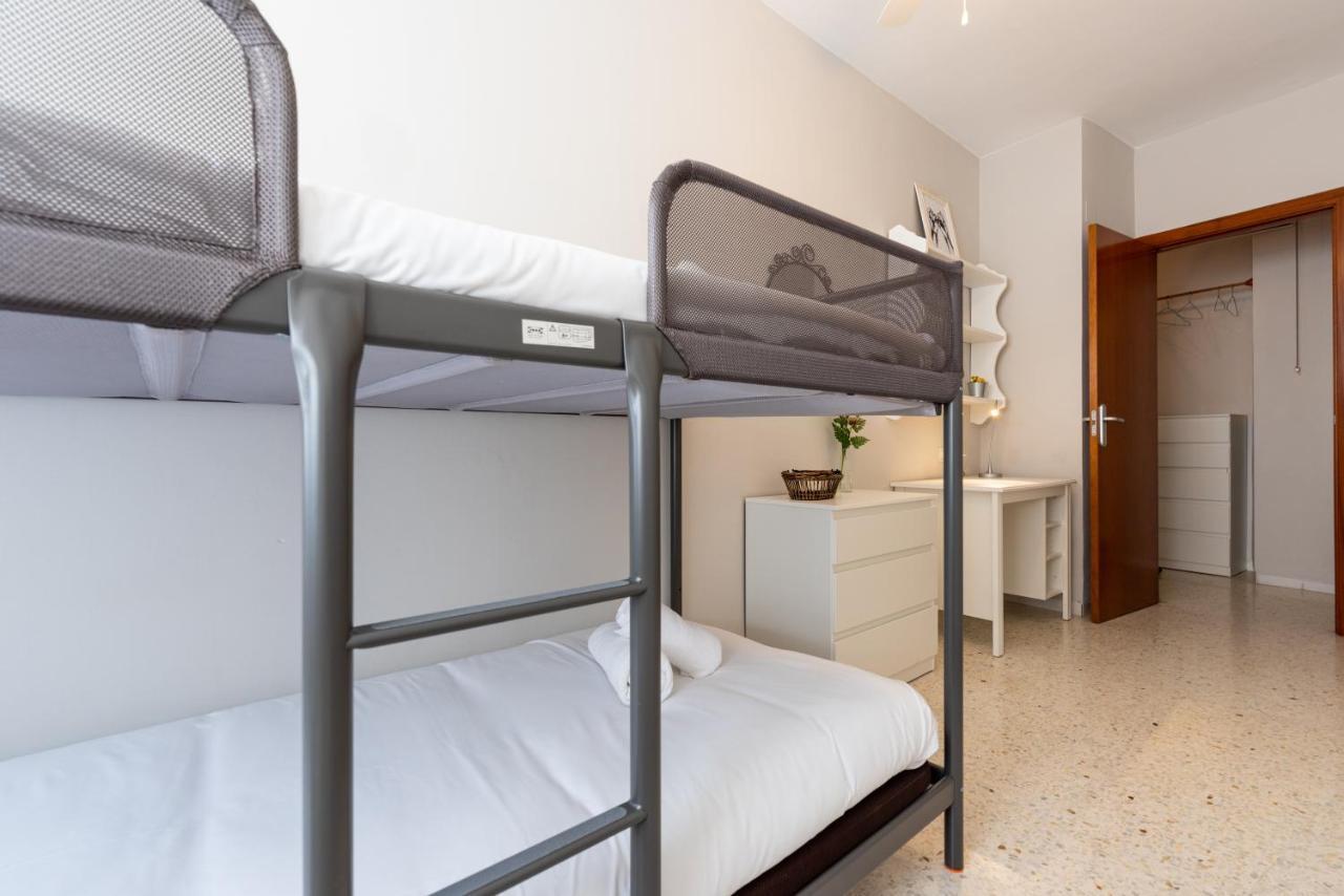 Wintowinrentals Fabulosa Ubicacion, Luminoso Y Comodo Con Wifi Apartment *