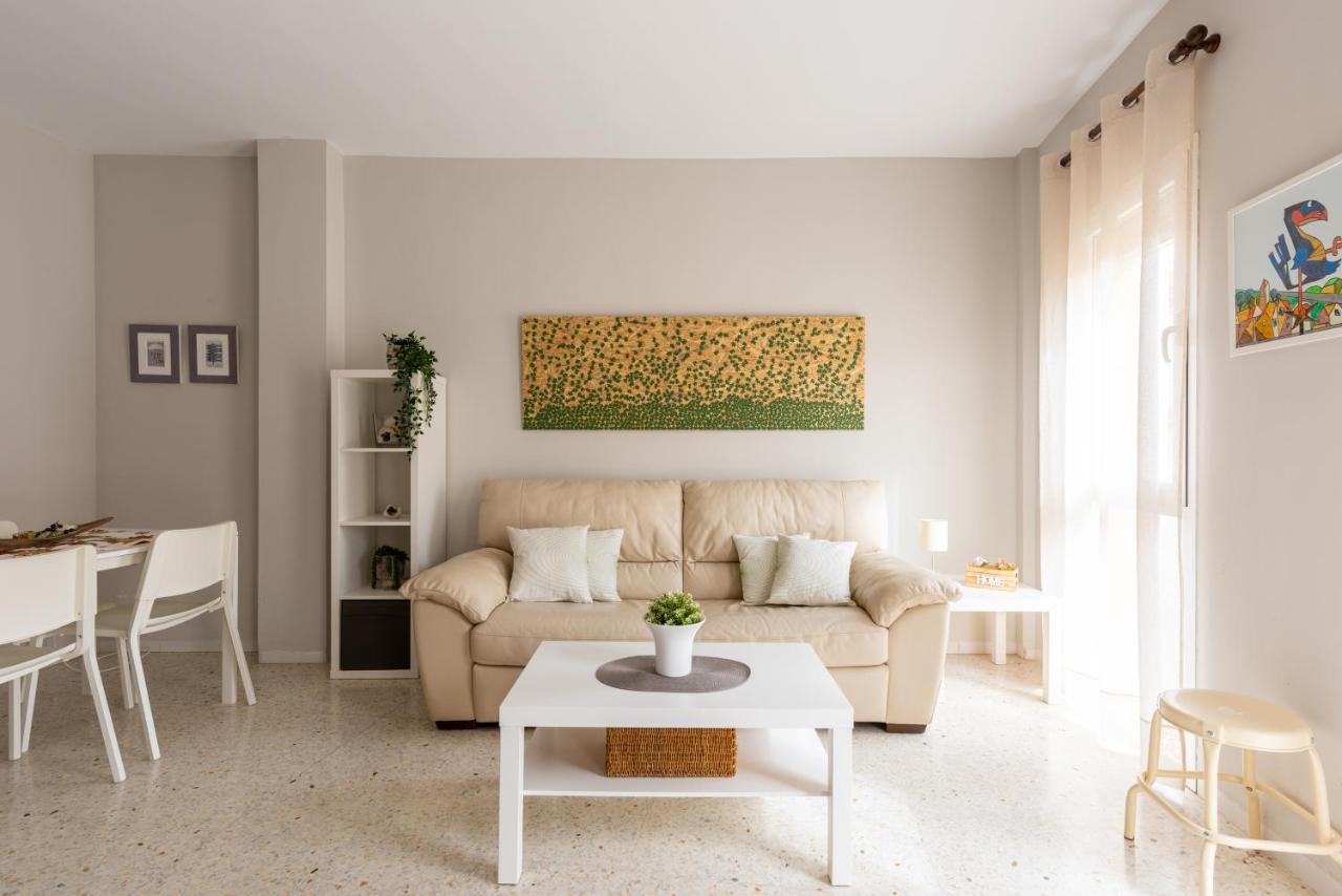 Apartment Wintowinrentals Fabulosa Ubicacion, Luminoso Y Comodo Con Wifi *