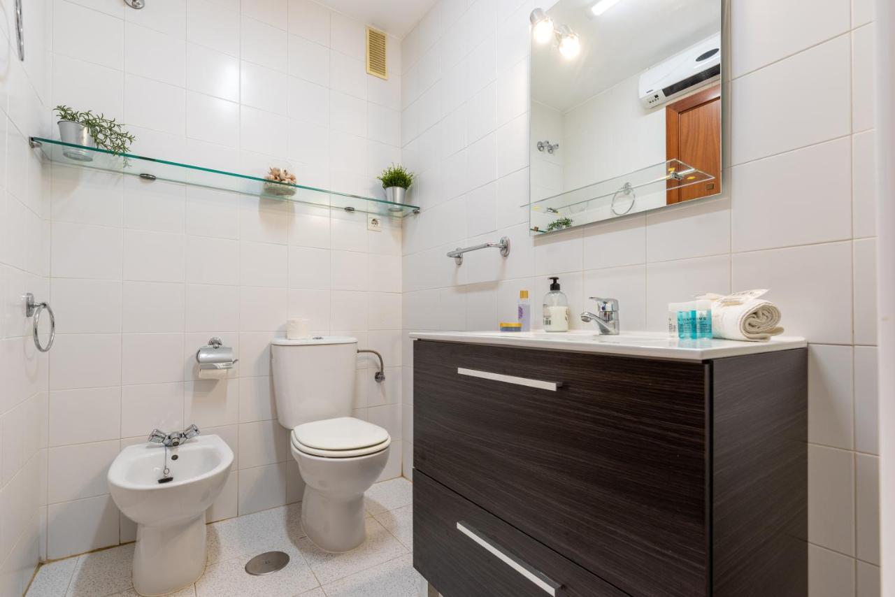 Apartment Wintowinrentals Fabulosa Ubicacion, Luminoso Y Comodo Con Wifi *