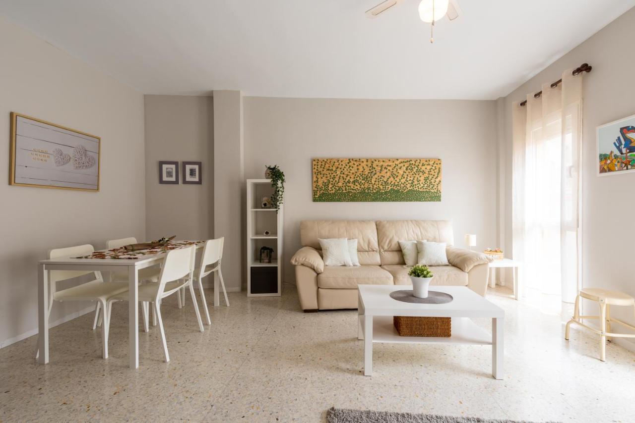 Wintowinrentals Fabulosa Ubicacion, Luminoso Y Comodo Con Wifi Apartment *