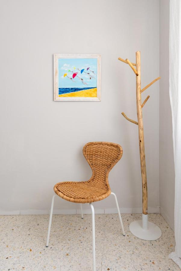 Apartment Wintowinrentals Fabulosa Ubicacion, Luminoso Y Comodo Con Wifi *