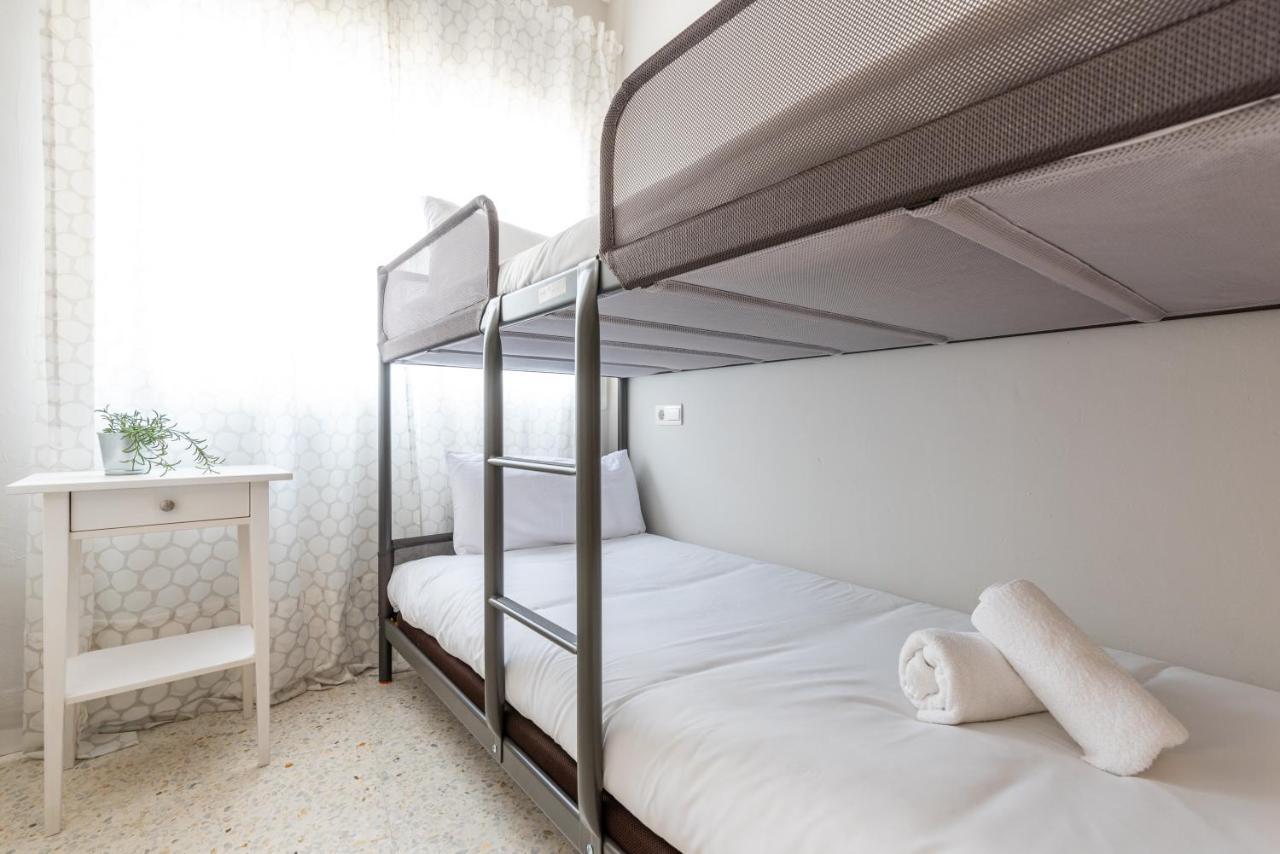 Wintowinrentals Fabulosa Ubicacion, Luminoso Y Comodo Con Wifi Apartment *