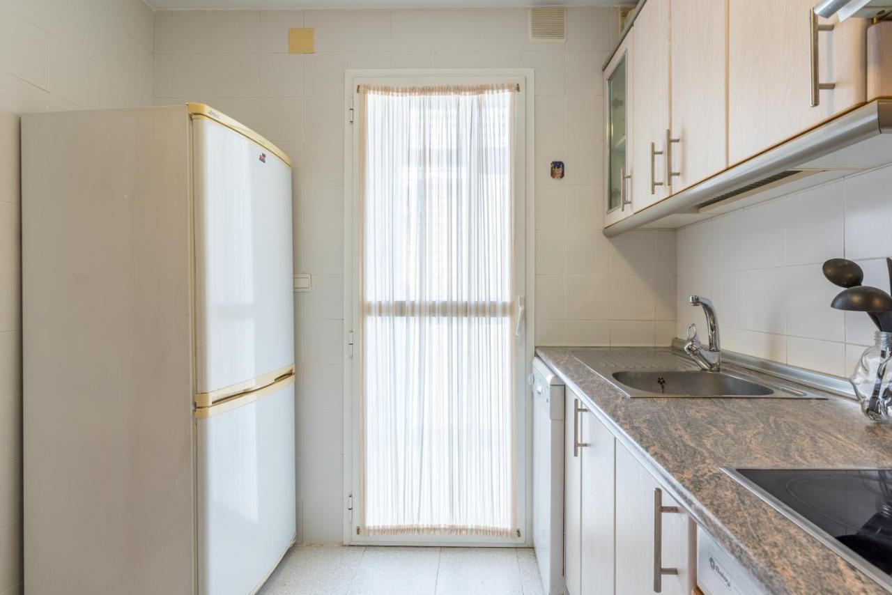 Apartment Wintowinrentals Fabulosa Ubicacion, Luminoso Y Comodo Con Wifi