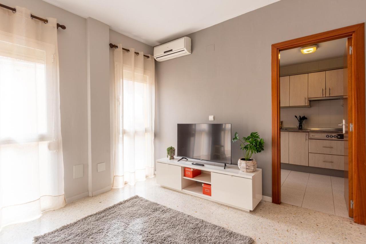 Wintowinrentals Fabulosa Ubicacion, Luminoso Y Comodo Con Wifi Apartment *