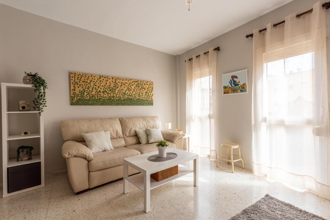 Apartment Wintowinrentals Fabulosa Ubicacion, Luminoso Y Comodo Con Wifi