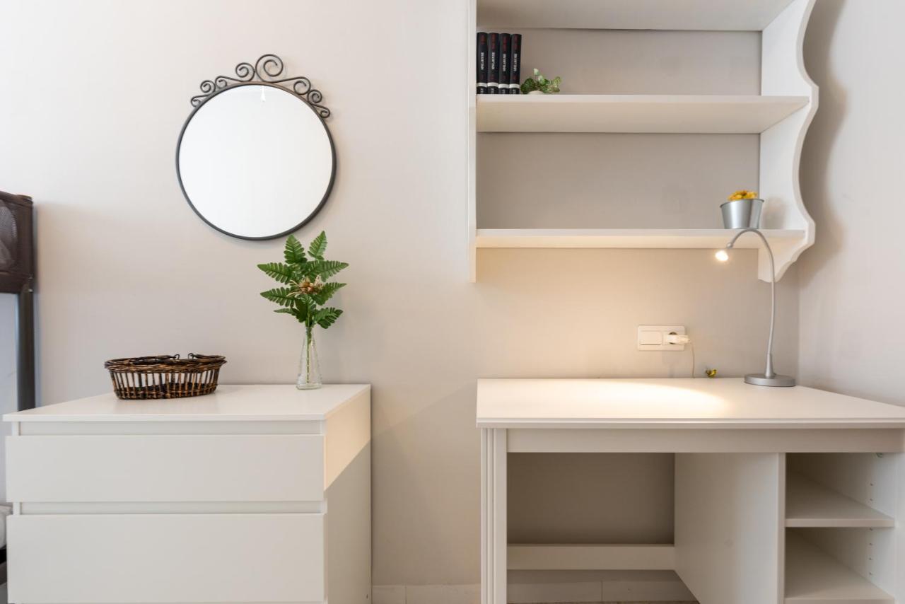 Wintowinrentals Fabulosa Ubicacion, Luminoso Y Comodo Con Wifi