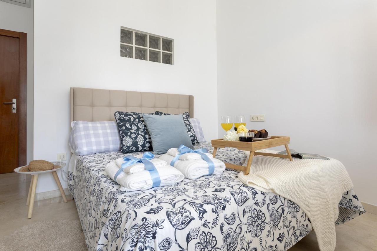 Appartement -malagasunapts-pop Dream Citycentre *