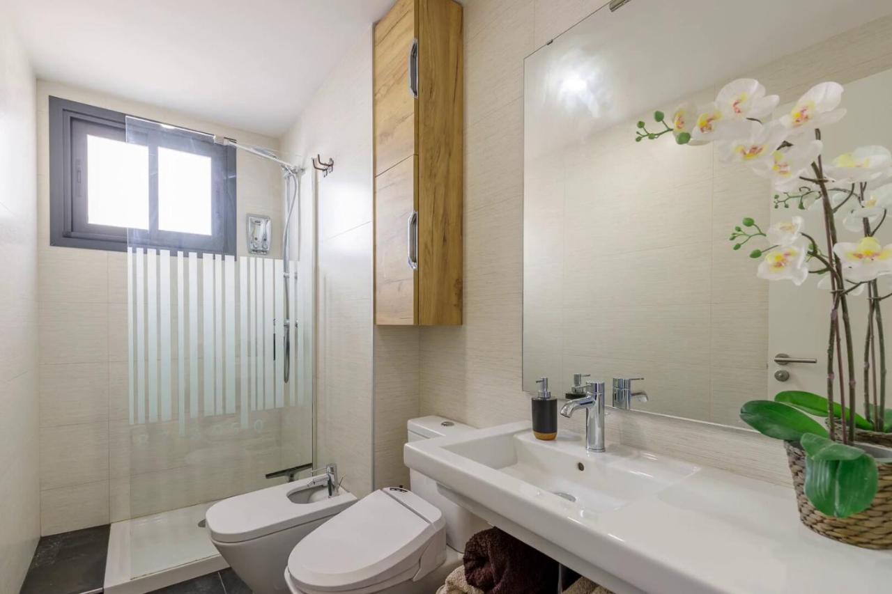 Litoral Deluxe * Malaga