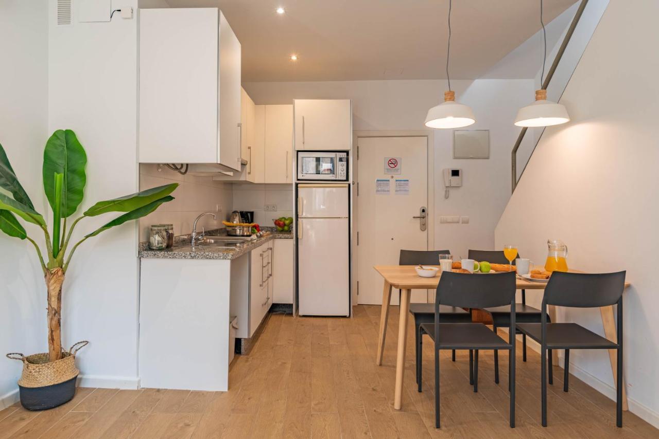 Apartment Feelathome Merced *