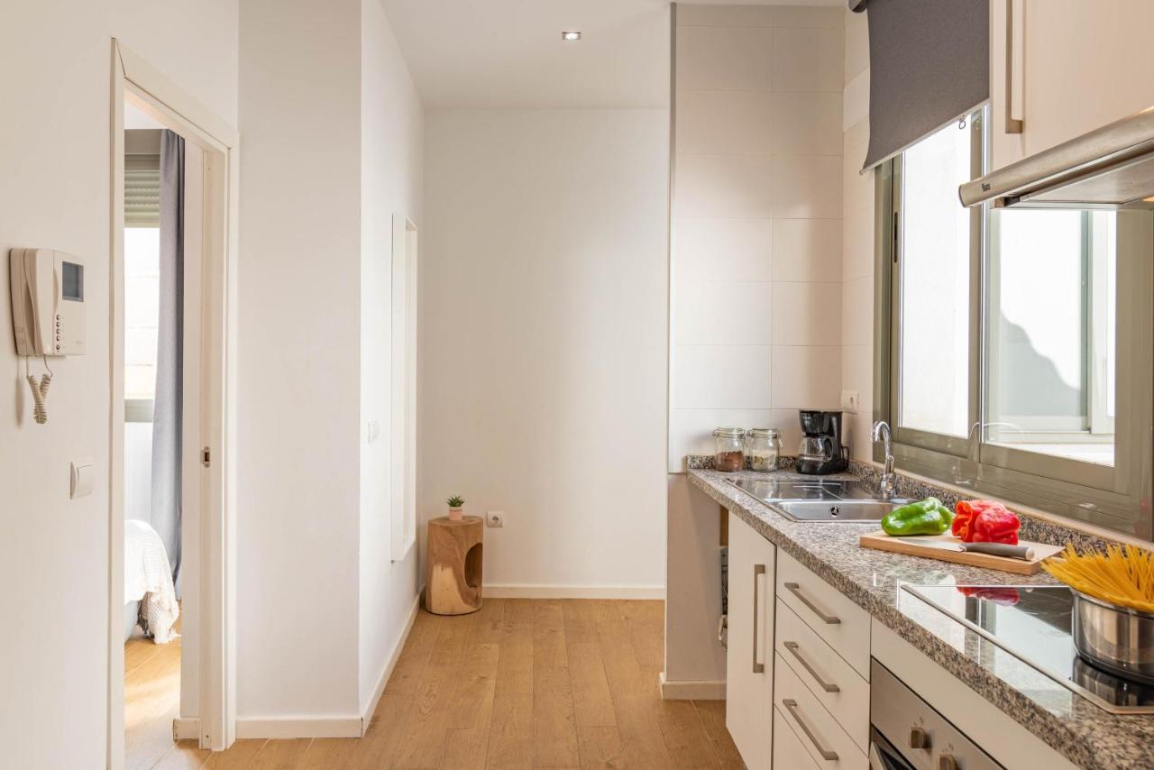 Feelathome Merced Apartment