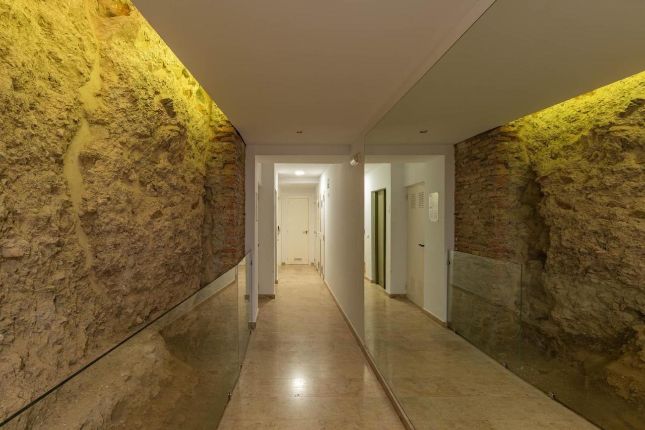 Feelathome Merced Apartment