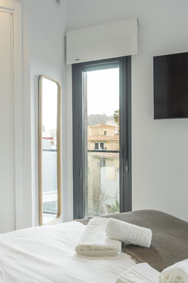 Appartement Don Rodrigo Of By Sharingco *