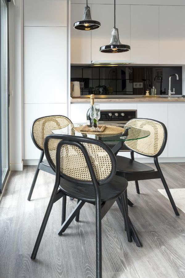 Appartement Don Rodrigo Of By Sharingco *