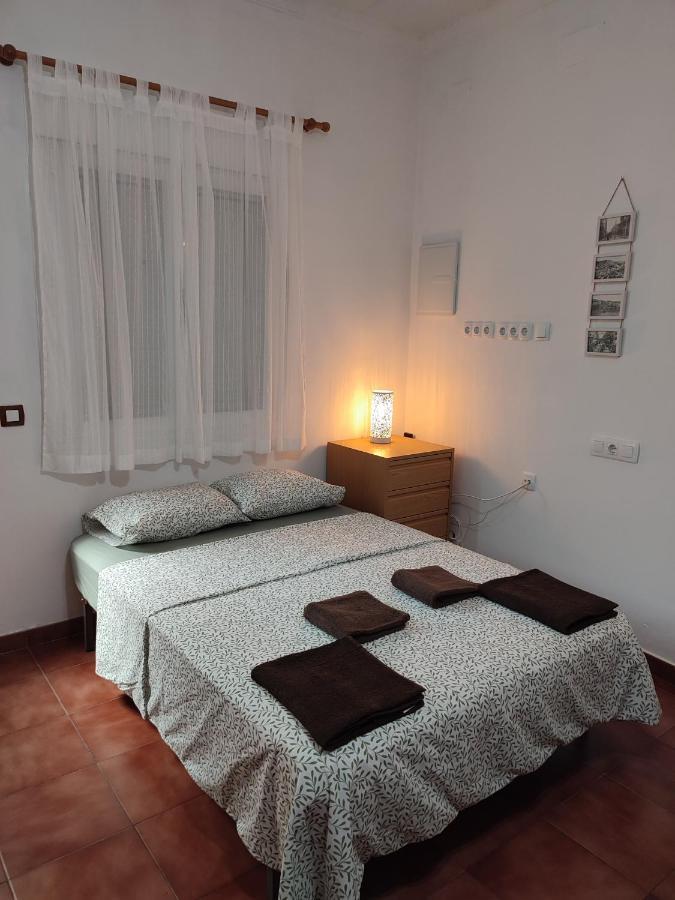 Apartamento Sunny