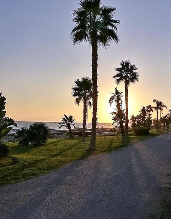 Preciosa Casa Junto Al Mar *