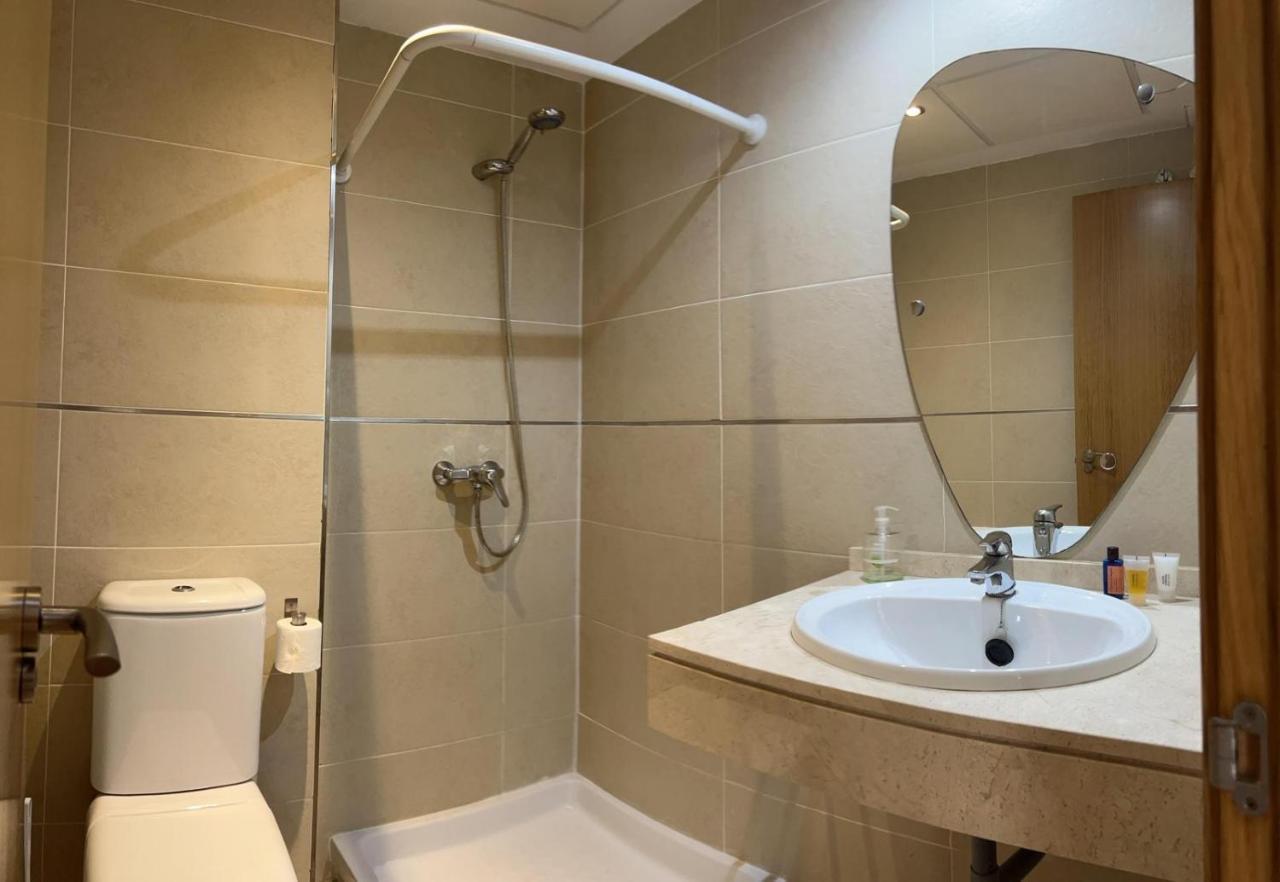 Preciosa Casa Junto Al Mar Сasa de vacaciones Málaga