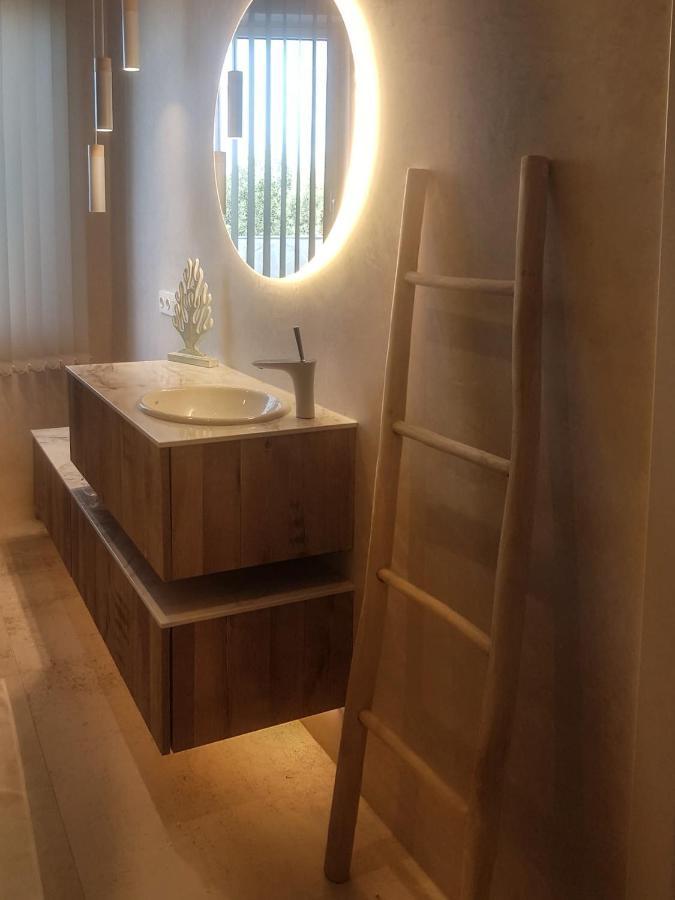 Ferienhaus Andaluz Getaway Málaga
