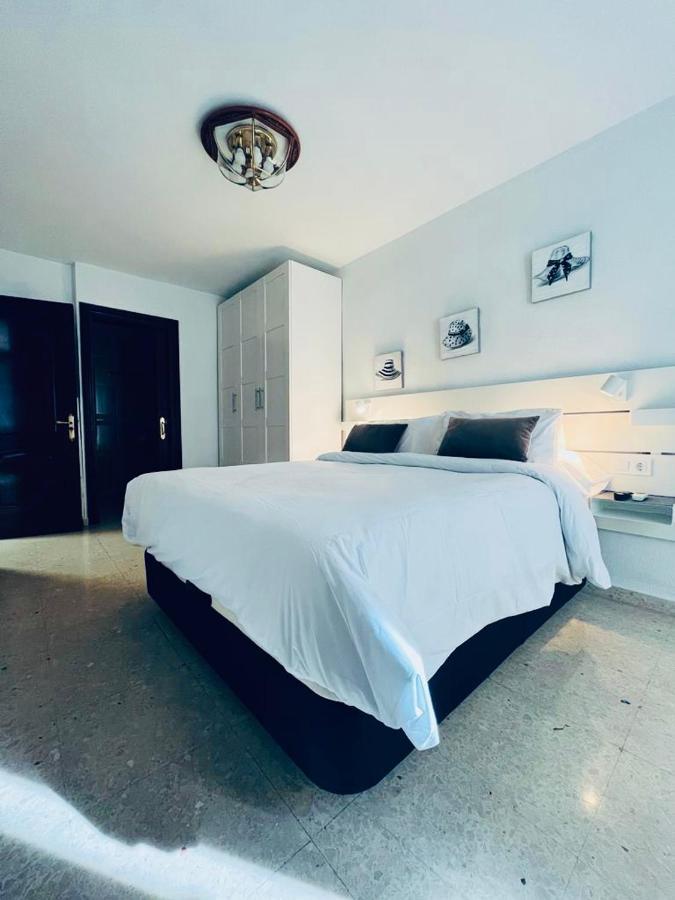 Otonell Centro Apartment