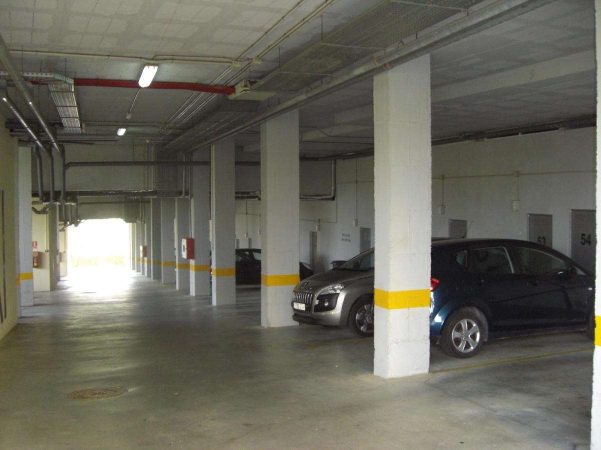 Luxury Ground Floor Mijas Costa Apartamento *