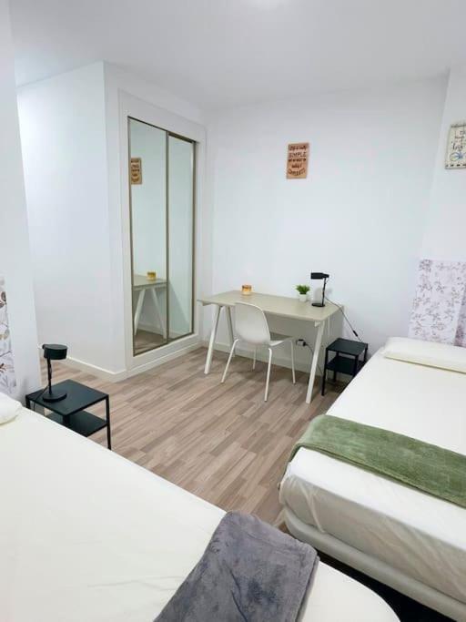 Appartement Modern In - Rosas *