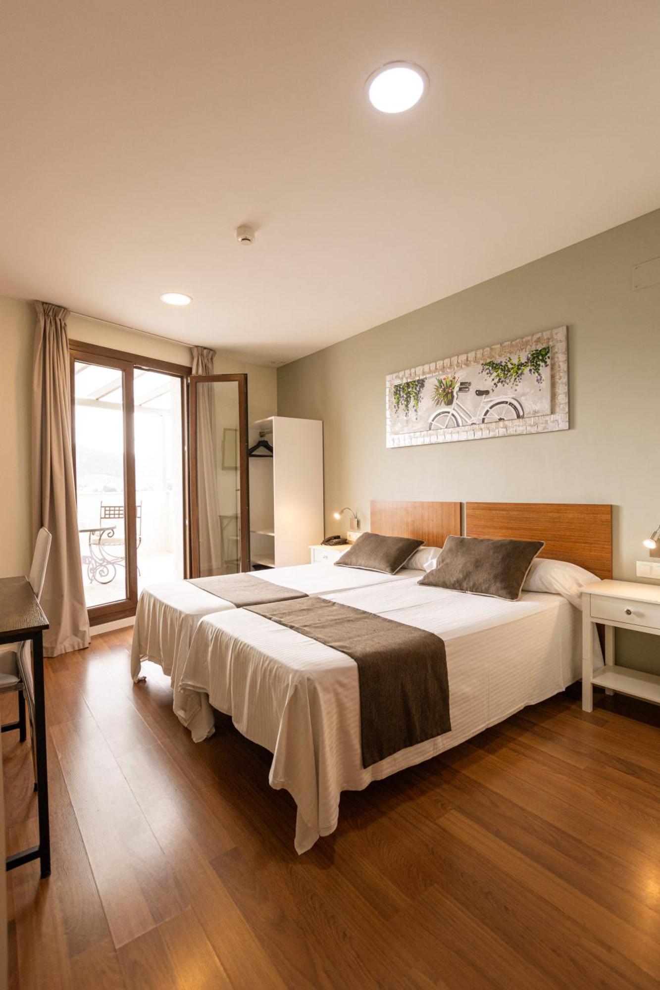 Hotel Gce Malaga