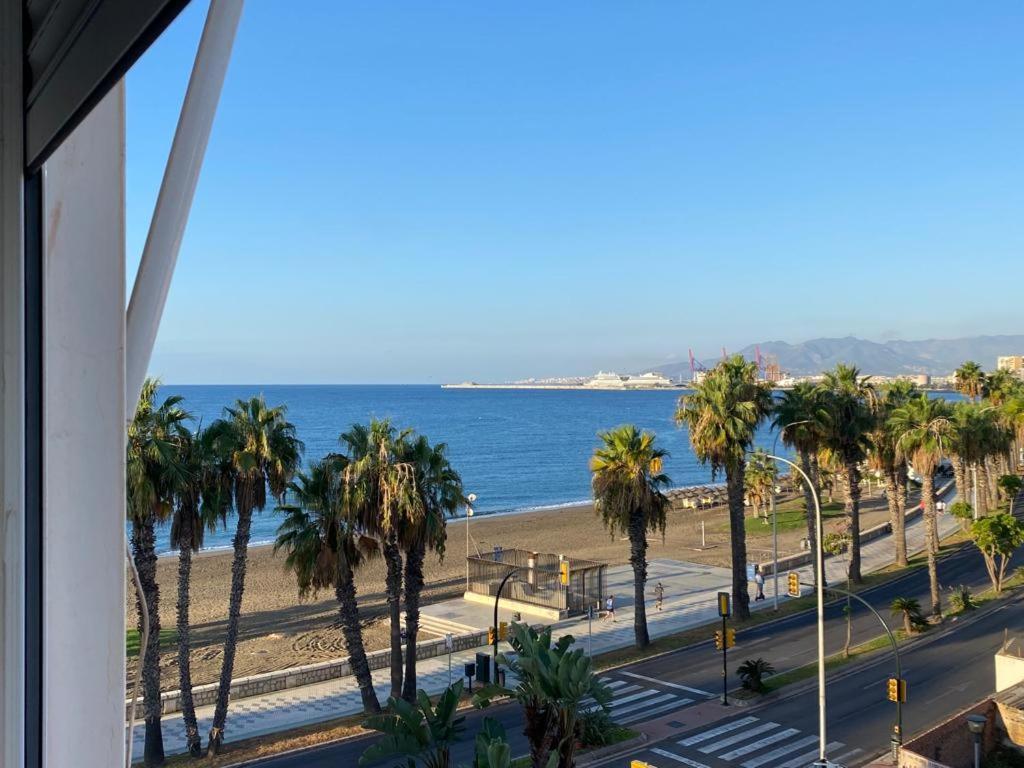 Bellavista
