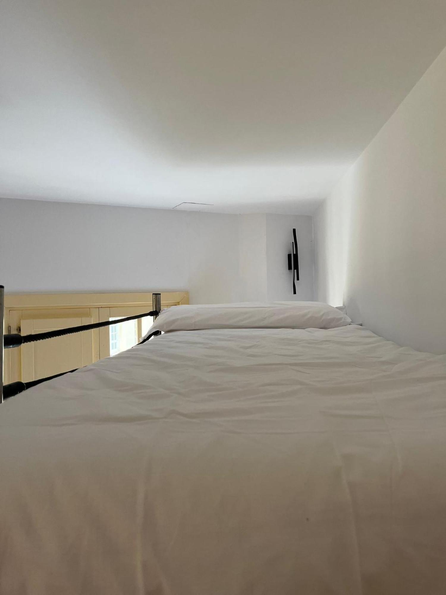 Appartement Luxury Chinitas 11