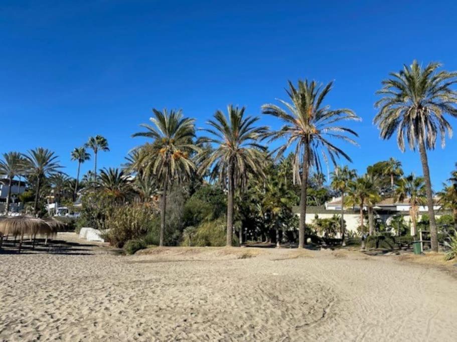 Spacious And Modern House In Riviera, Mijas, Costa Del Sol, 15min From Marbella Сasa de vacaciones Málaga