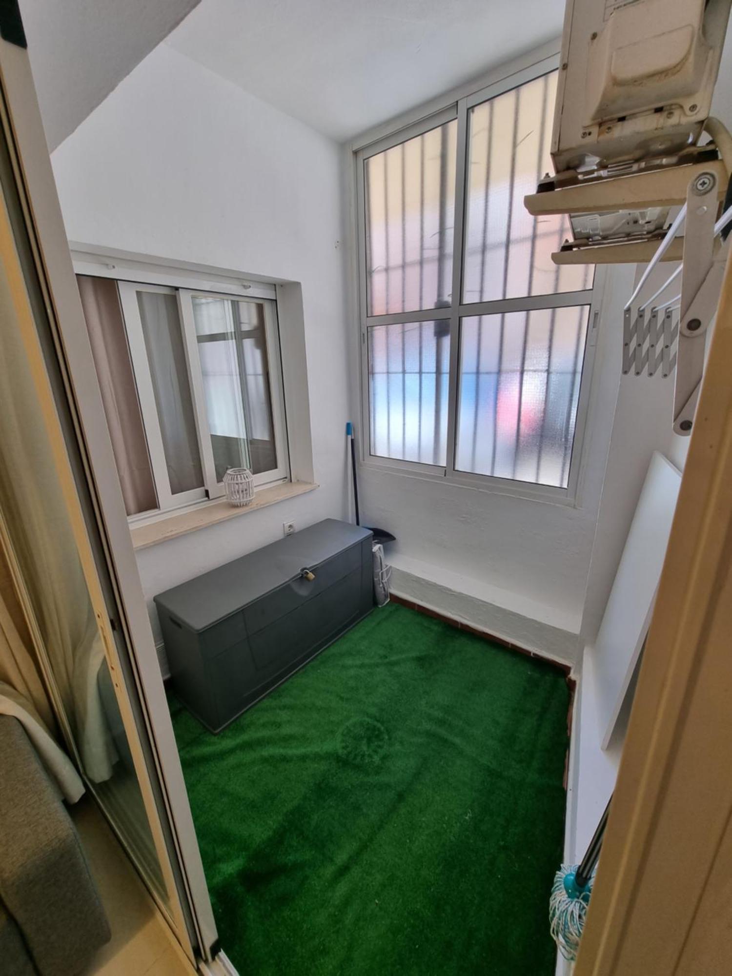 Apartment Centrico En *