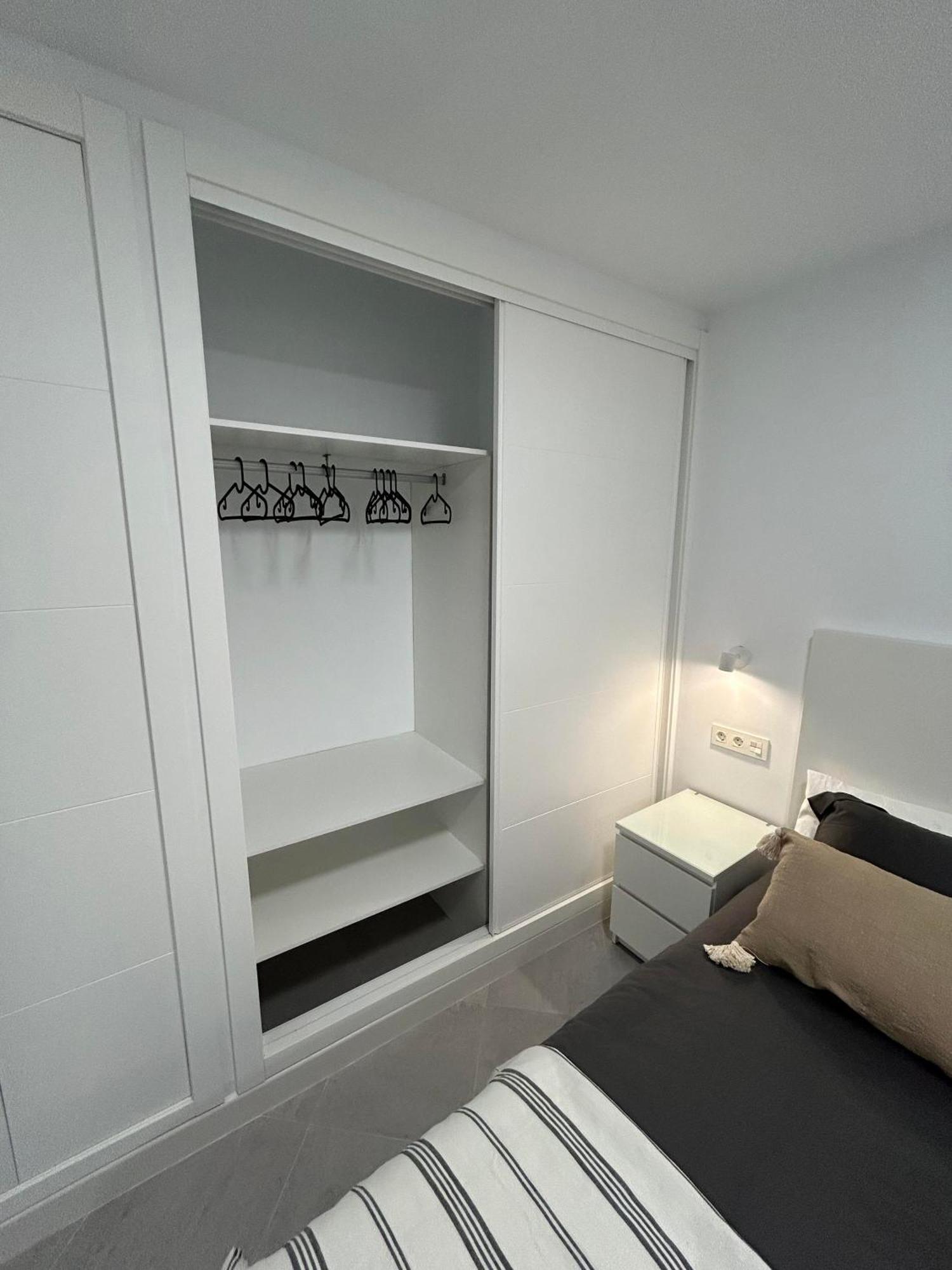 Amazing Center Apartment