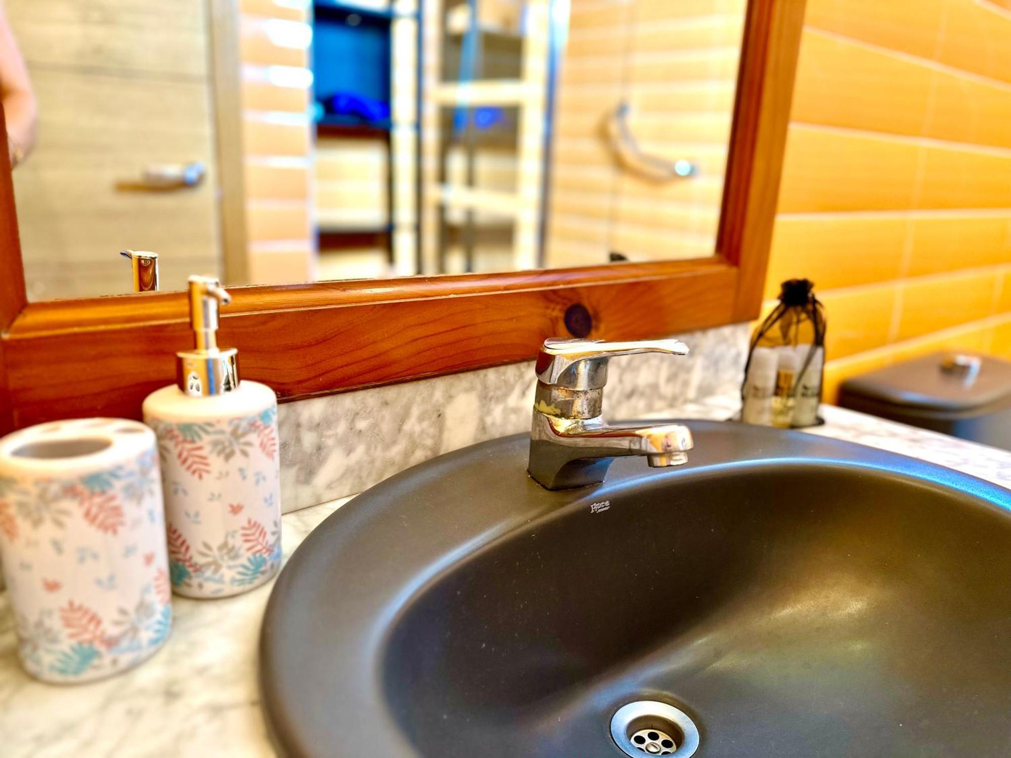 Exclusivo En Avenida Ortega Y Gasset Apartment