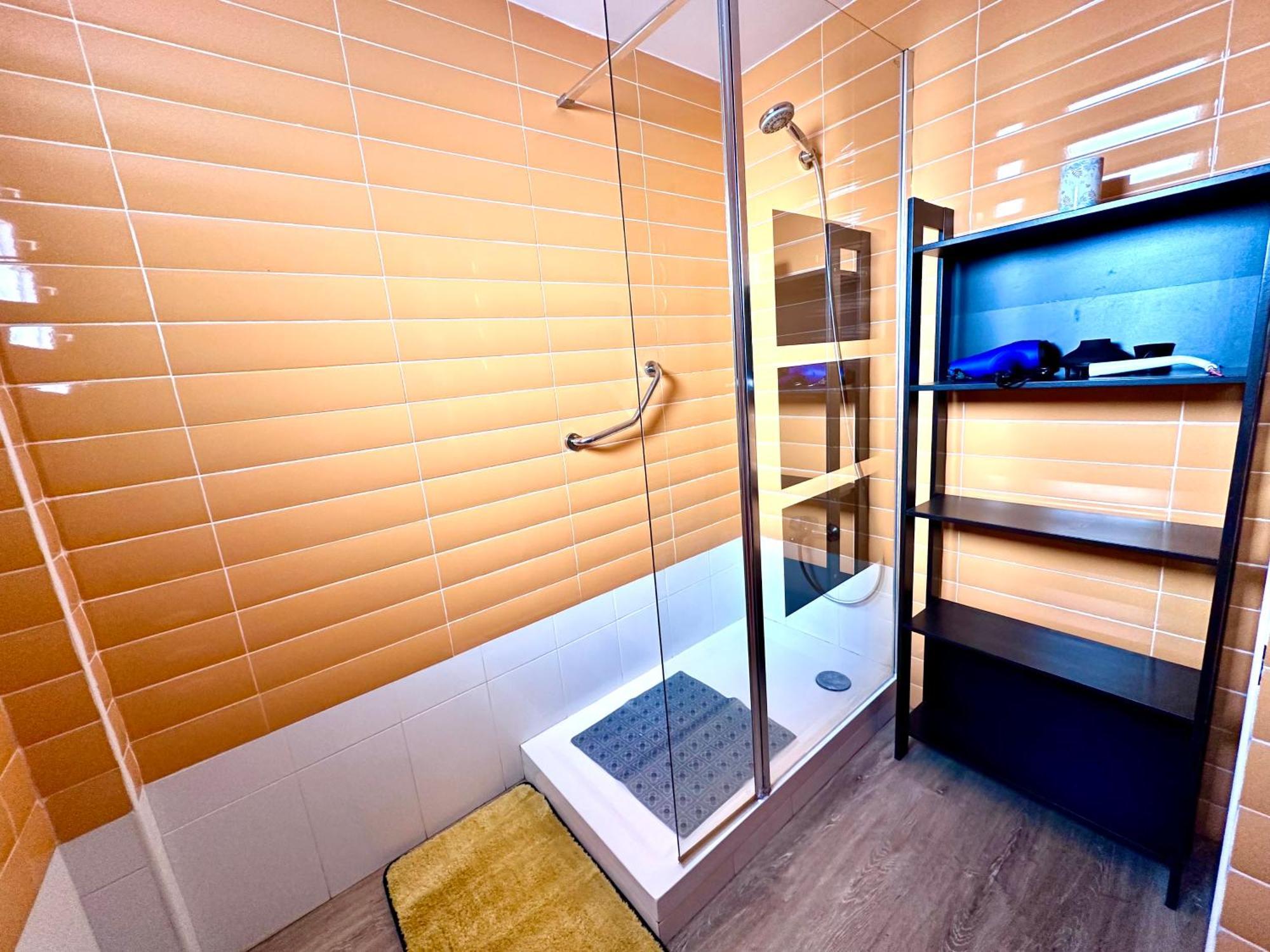 Apartment Exclusivo En Avenida Ortega Y Gasset