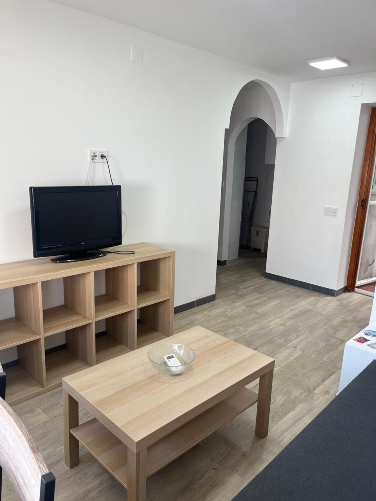 La Casa De La Playa