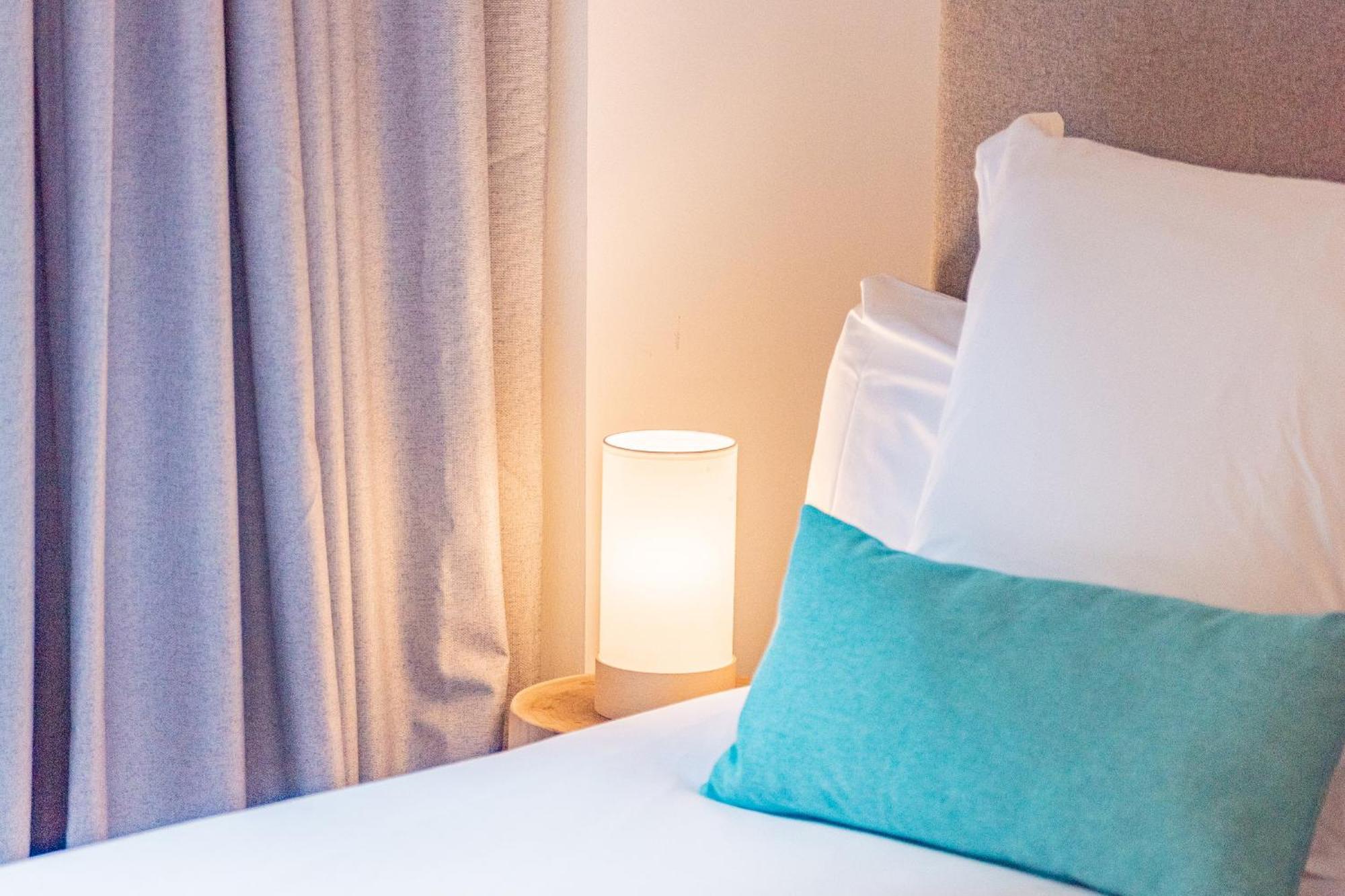Apartment Feelathome Merced
