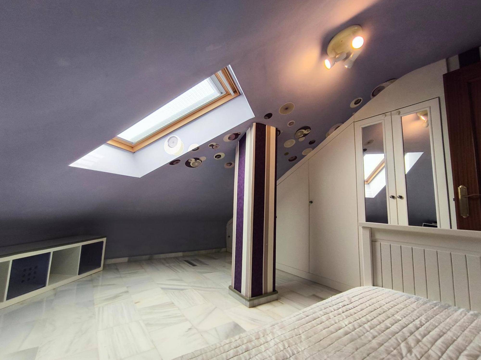 For Spain Lovers Apartment Malaga