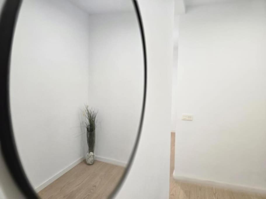 Angelos Urban Spacious Perfect For Remote Workers And Vacationers By Namaste Elite * Malaga