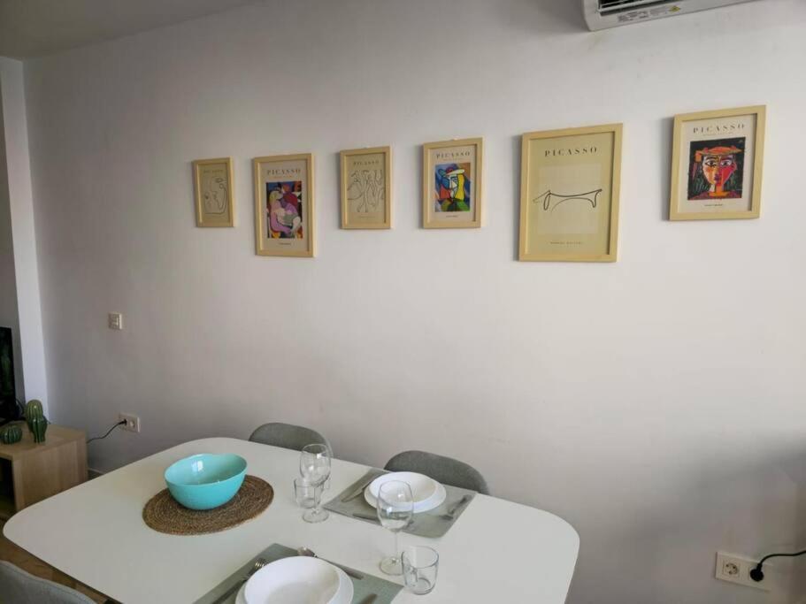Angelos Urban Spacious Perfect For Remote Workers And Vacationers By Namaste Elite Apartment *