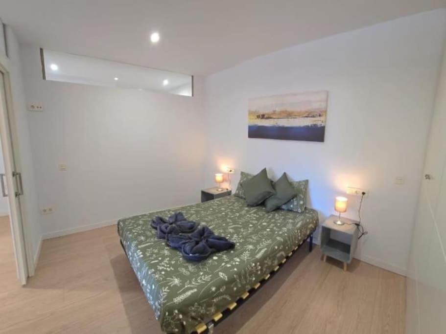 Angelos Urban Spacious Perfect For Remote Workers And Vacationers By Namaste Elite Apartment *