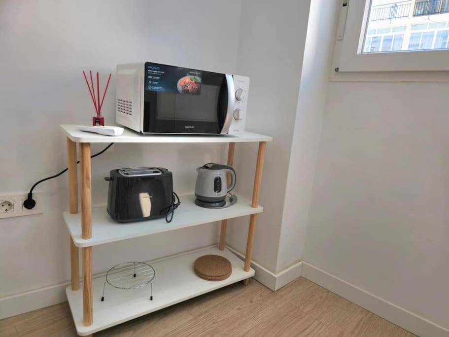 Angelos Urban Spacious Perfect For Remote Workers And Vacationers By Namaste Elite *